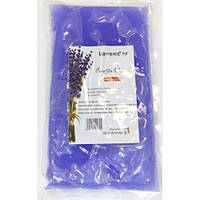 Парафін для аплікацій Лаванда 450г, Waxkiss