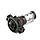 Led-лампи H16 (PS19W) 10Led 2835SMD 50W 12V CAN-Bus, фото 3