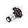 Led-лампи H16 (PS19W) 10Led 2835SMD 50W 12V CAN-Bus, фото 4