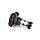 Led-лампи H16 (PS19W) 10Led 2835SMD 50W 12V CAN-Bus, фото 5
