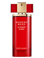 Жіночі парфуми Estee Lauder Modern Muse Gloss Парфумована вода 100 ml/мл ліцензія Тестер
