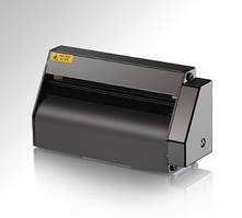 Герметичний суцільнометалевий обрізувач Postek A150