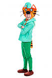Кіт "Компот" карнавальний костюм для дорослих, фото 3