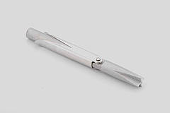 Наконечник корона для полювання