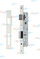 Корпус замку YUTL 153 Р