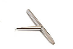 Модернизированный наконечник для охоты