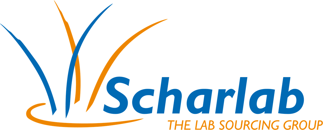 Селетивна домішка для агару PALCAM, 10 фл.,, Scharlab, 06-110LYO1