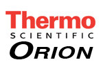 Реагентний набір АС2082 Сульфат ( 5..200 мг/л) 100 анал.(шт), , Thermo Scientific Orion, АС2082