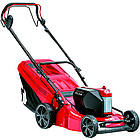 Акумуляторна газонокосарка Solo by AL-KO 4237 Li SP