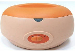 Парафиноплав 011