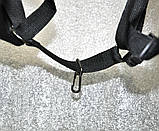 Гайтан — страп для саксофона SK2, фото 3