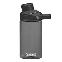 Спортивная бутылка CamelBak Chute Mag 0.4L Charcoal