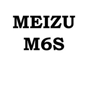 Meizu M6S