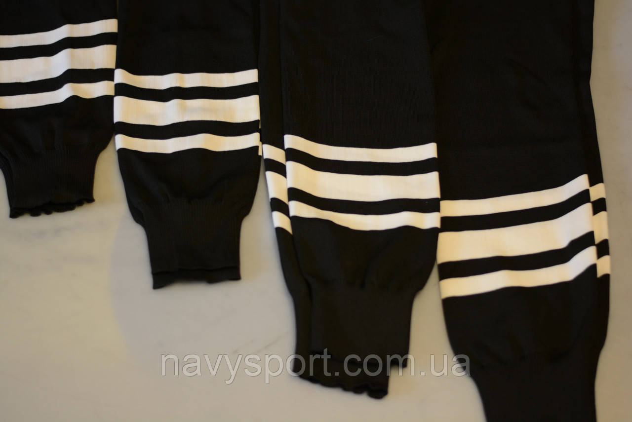 Гетри хокейні YTH Navysport Hockey Gaiters