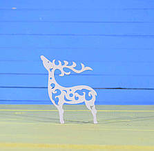 Новорічний декор, новорічні прикраси