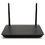 Маршрутизатор ASUS RT-AC51U, фото 4