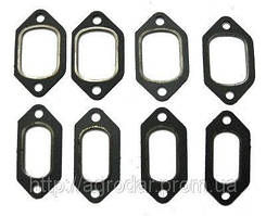 Ремкомплекти Т40