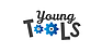 YoungTools