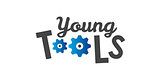 YoungTools