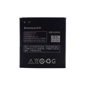 Акумулятор батарея Lenovo A398T