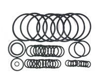 Ремкомплекти "КАРПАТЕЦЬ"