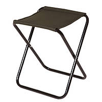 Стілець розкладний (дві дуги) B33