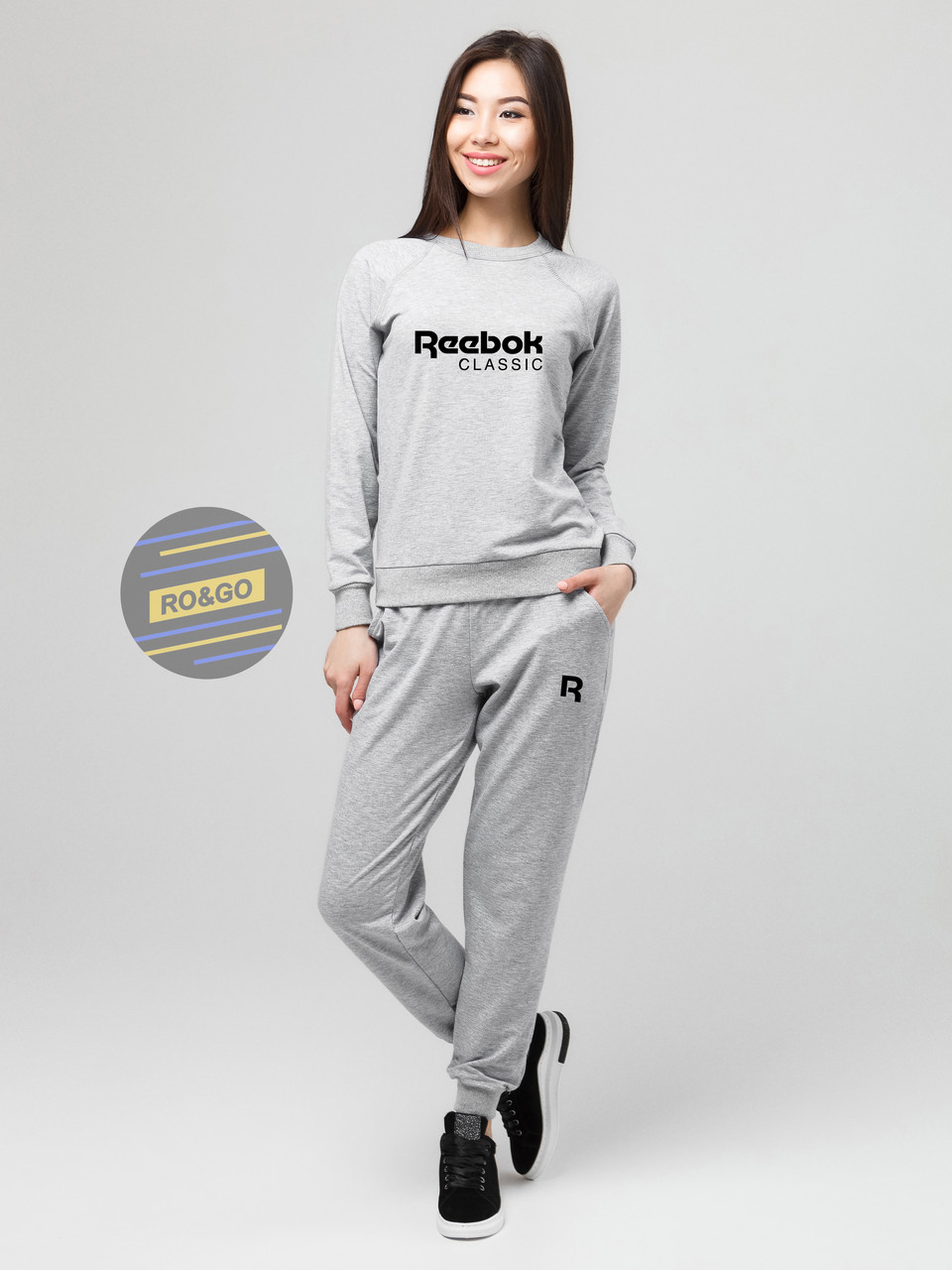Reebok gl cheap 1200 online