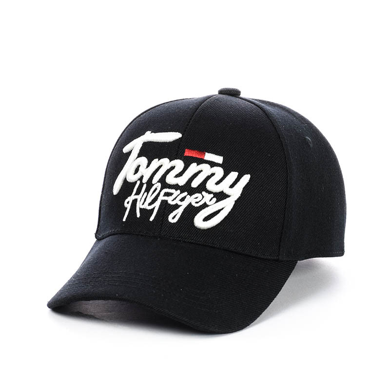 Бейсболка "Tommy Hilfiger", фото 1
