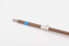 Гарпун розжарений з поліуретановим гальмом