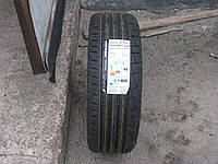 Шины 215/55R17 Premiorri Solazo S Plus, 94V.