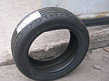 Шини 215/55R17 Premiorri Solazo S Plus, 94V., фото 3