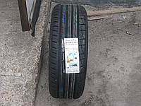 Шины 235/55R18 Premiorri Solazo S Plus, 100V.