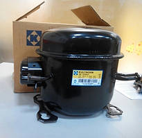 Компресор BA 7459Z