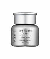 Антивозрастной Лифтинг-Крем для Лица Ottie Lift Firming Cream 40 ml