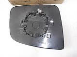 Вклад зеркала левого Vito, Viano 10-14, фото 3