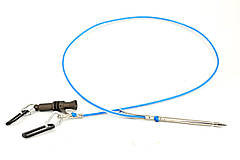 Кукан безпечний