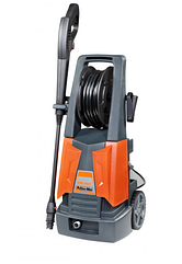 Мойка Oleo-Mac PW115C