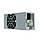 Блок живлення 300 W GameMax GT-300 TFX, 8sm fan, фото 5