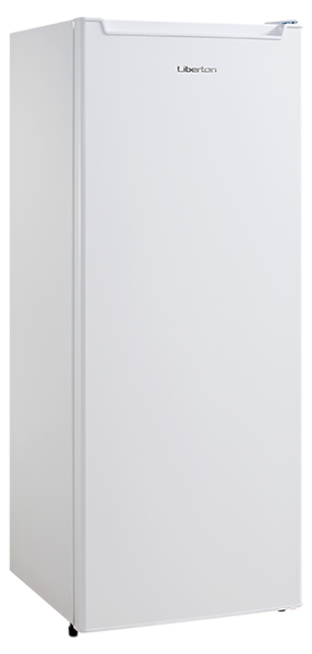 Морозильна камера Liberton LVF 140-190
