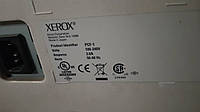 Податчик большой емкости XEROX PCF-1 б/у