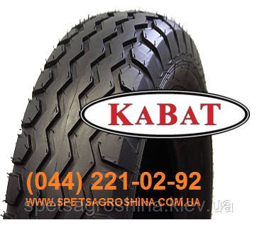 Шина 7.00-12 IMP-07 6PR 95А8 TT Kabat
