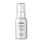 Антивікова сироватка з пептидами Ottie Bio Tension Serum 40ml, фото 3