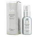 Антивікова сироватка з пептидами Ottie Bio Tension Serum 40ml, фото 4