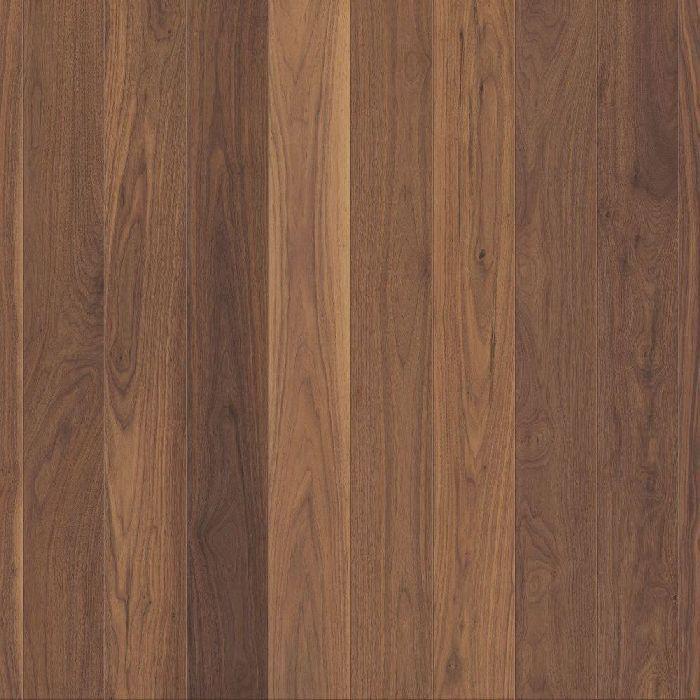 Meister parkett PS 300 8044 American walnut Горіх американський