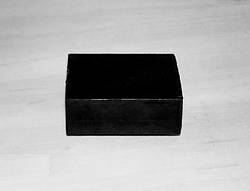 Муфта еластична 36-2208016