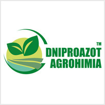 ДНІПРОАЗОТ-АГРОХІМІЯ