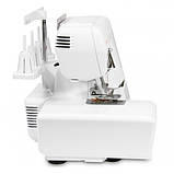 Оверлок Janome ML 785, фото 6