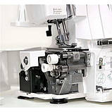 Оверлок Janome ML 785, фото 7
