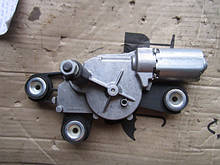 Привід механізм склоочисника заднього скла 8V4117K441AC Ford Kuga MK1 2008-2012