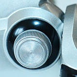 Котушка безінерційна Bratfishing NITRO 2000 RD / 1 BB, фото 3